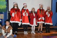 IS_DSC_0112 Copy.jpg